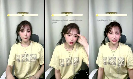 zl__oo.v TikTok Live — Sep 8, 2026, 3:07 PM