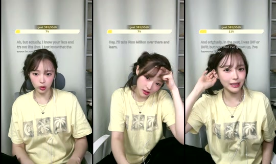 zl__oo.v TikTok Live — Sep 8, 2026, 3:58 PM