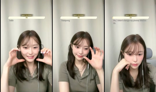 zl__oo.v TikTok Live — Sep 9, 2026, 1:50 PM