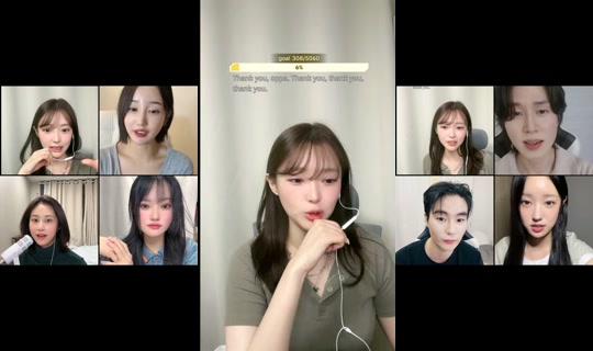 zl__oo.v TikTok Live — Sep 9, 2026, 2:40 PM