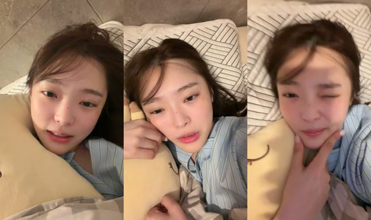 zl__oo.v TikTok Live — Sep 10, 2026, 3:59 PM