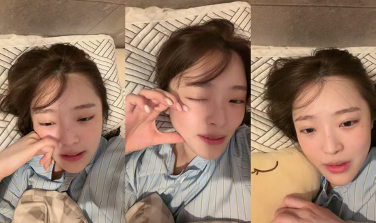 zl__oo.v TikTok Live — Sep 10, 2026, 4:49 PM