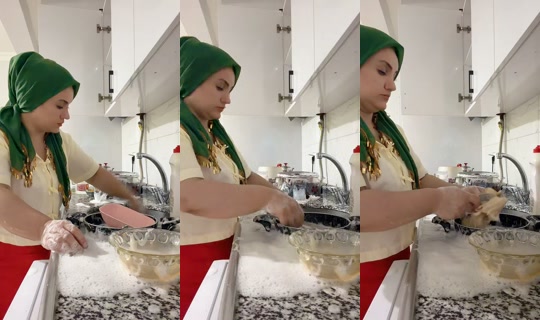 zlem.umut6 TikTok Live — Aug 4, 2026, 10:02 PM