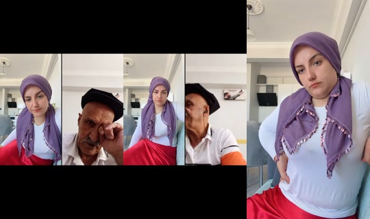 zlem.umut6 TikTok Live — Aug 5, 2026, 6:44 AM