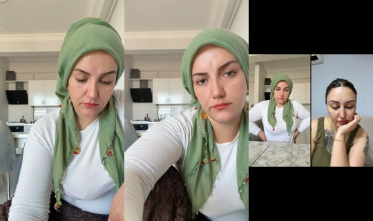 zlem.umut6 TikTok Live — Aug 5, 2026, 1:17 PM