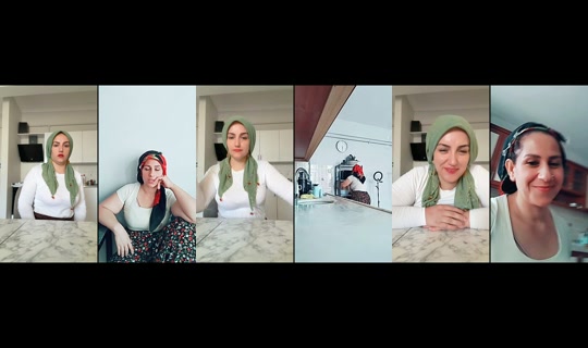 zlem.umut6 TikTok Live — Aug 5, 2026, 3:14 PM