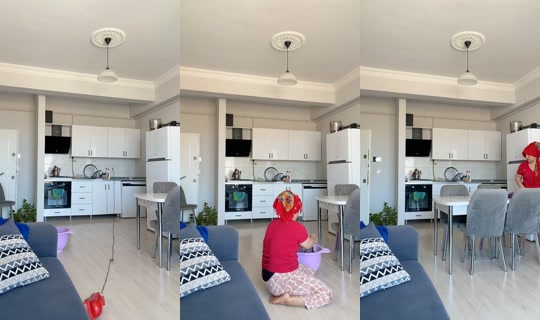 zlem.umut6 TikTok Live — Aug 21, 2026, 10:14 AM