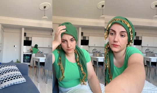 zlem.umut6 TikTok Live — Aug 21, 2026, 11:17 AM
