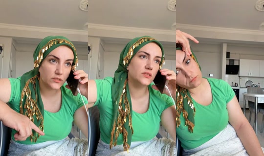 zlem.umut6 TikTok Live — Aug 21, 2026, 1:48 PM