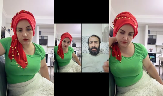 zlem.umut6 TikTok Live — Aug 21, 2026, 5:48 PM
