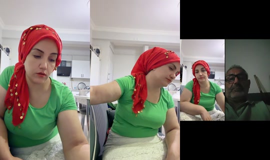 zlem.umut6 TikTok Live — Aug 21, 2026, 7:59 PM