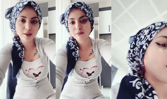 zlemballl TikTok Live — Jul 14, 2026, 8:37 AM