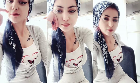 zlemballl TikTok Live — Jul 14, 2026, 9:27 AM