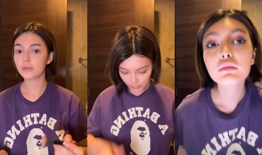 zlncyy TikTok Live — Sep 3, 2026, 2:35 PM