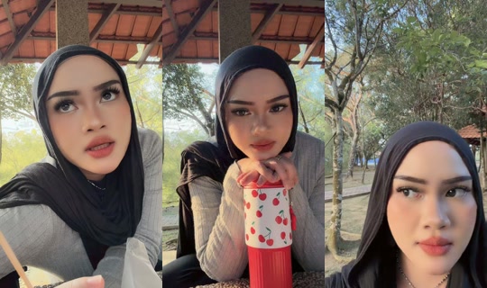 zmasyfqa TikTok Live — Aug 15, 2026, 10:12 AM