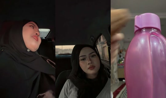 zmasyfqa TikTok Live — Aug 15, 2026, 11:03 AM