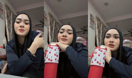 zmasyfqa TikTok Live — Aug 15, 2026, 11:53 AM