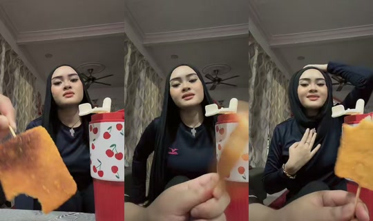 zmasyfqa TikTok Live — Aug 15, 2026, 12:20 PM