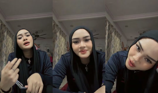 zmasyfqa TikTok Live — Aug 15, 2026, 12:35 PM
