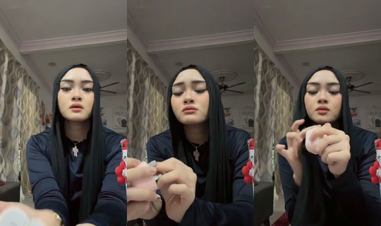zmasyfqa TikTok Live — Aug 15, 2026, 1:14 PM