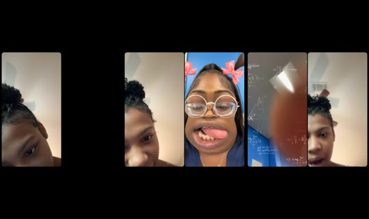 zniyakeiala TikTok Live — Aug 12, 2026, 10:40 PM