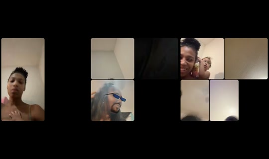 zniyakeiala TikTok Live — Aug 13, 2026, 3:21 AM