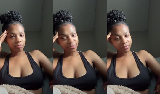 zniyakeiala TikTok Live — Aug 15, 2026, 3:29 PM