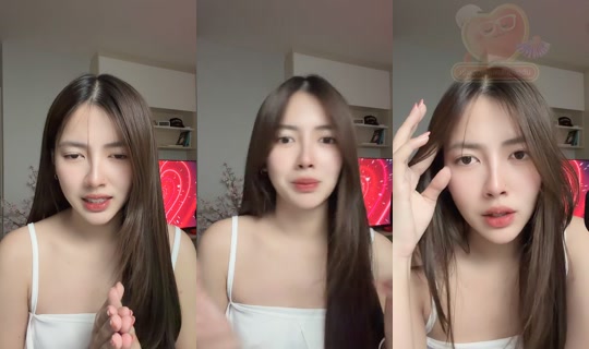 zo.may TikTok Live — Jul 14, 2026, 1:19 PM