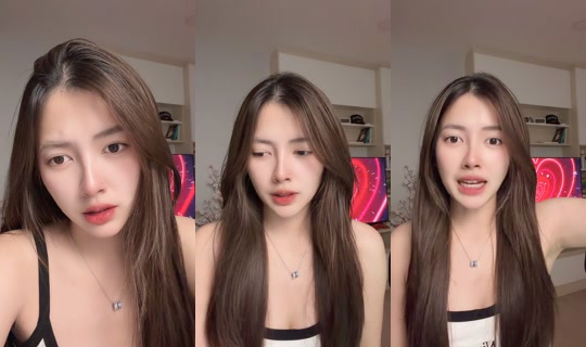 zo.may TikTok Live — Jul 15, 2026, 3:41 PM