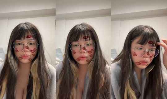 zo__0104 TikTok Live — Jul 14, 2026, 4:05 PM