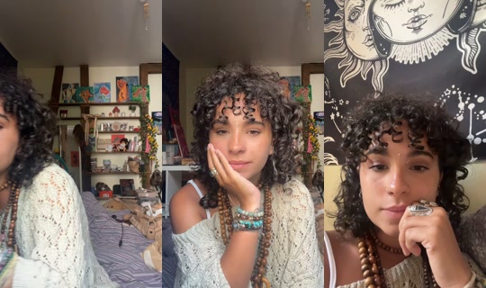zoe.dnu TikTok Live — Aug 21, 2026, 4:30 PM