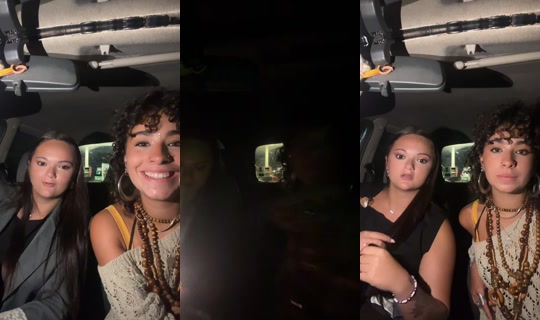zoe.dnu TikTok Live — Aug 22, 2026, 7:52 PM