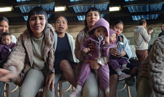 zoe.jagers TikTok Live — Aug 10, 2026, 3:15 PM