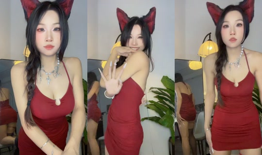 zoe80020 TikTok Live — Aug 22, 2026, 9:46 PM