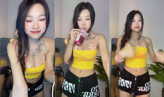 zoe80020 TikTok Live — Aug 23, 2026, 2:14 AM