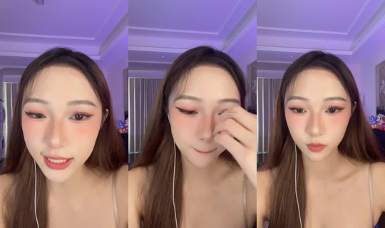 zoe_202571 TikTok Live — Sep 6, 2026, 8:47 AM