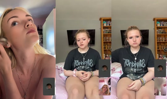 zoea5115 TikTok Live — Jul 15, 2026, 1:53 PM