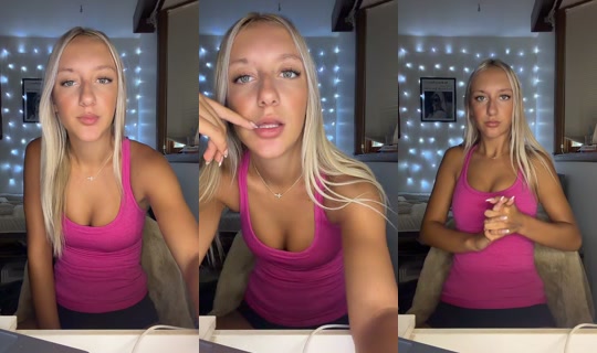 zoee.s02 TikTok Live — Jul 28, 2026, 9:12 PM