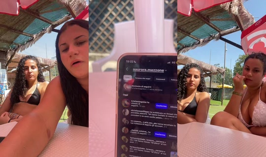 zoespamm_22 TikTok Live — Jul 14, 2026, 1:18 PM