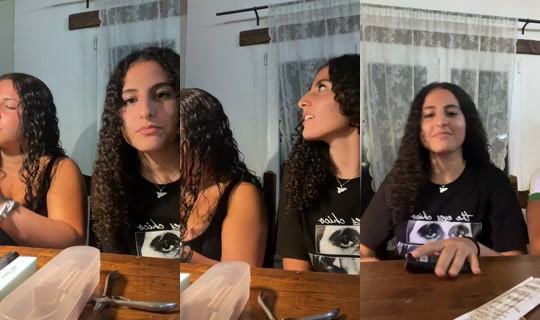 zoespamm_22 TikTok Live — Jul 14, 2026, 8:23 PM