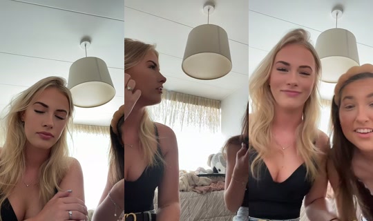 zoeyasmine005_ TikTok Live — Aug 3, 2026, 12:38 PM