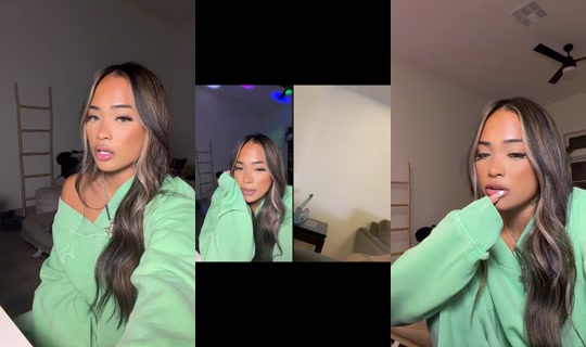 zoeymflauren TikTok Live — Aug 23, 2026, 4:28 AM