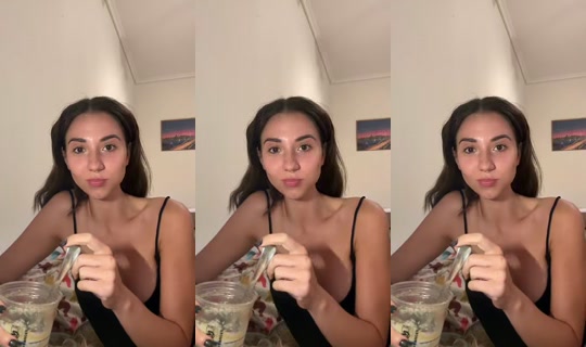 zoeypsych TikTok Live — Sep 4, 2026, 9:35 PM