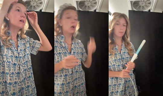 zoeywmarter TikTok Live — Sep 14, 2026, 1:24 PM