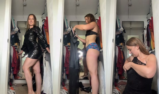 zofiaofficial TikTok Live — Sep 11, 2026, 7:21 PM