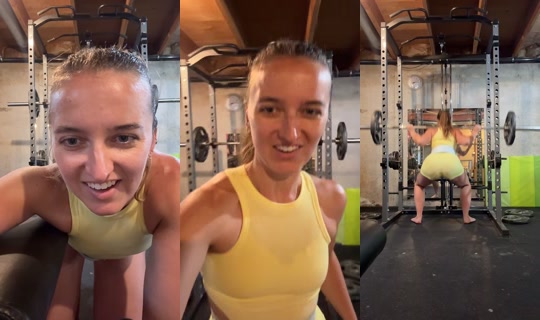 zofiaofficial TikTok Live — Sep 16, 2026, 7:46 PM