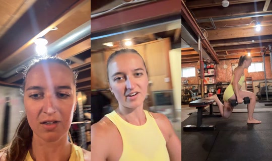 zofiaofficial TikTok Live — Sep 16, 2026, 8:16 PM