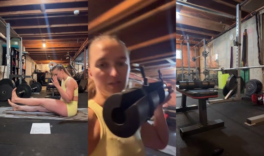 zofiaofficial TikTok Live — Sep 16, 2026, 8:49 PM