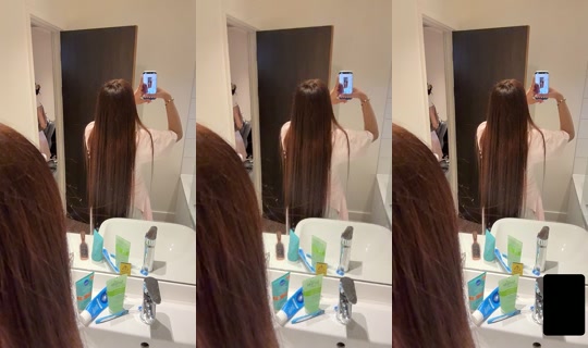 zoha52290 TikTok Live — Sep 13, 2026, 11:25 AM