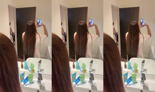zoha52290 TikTok Live — Sep 13, 2026, 11:59 AM